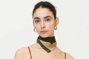 Kowtow launches adventurous new collection